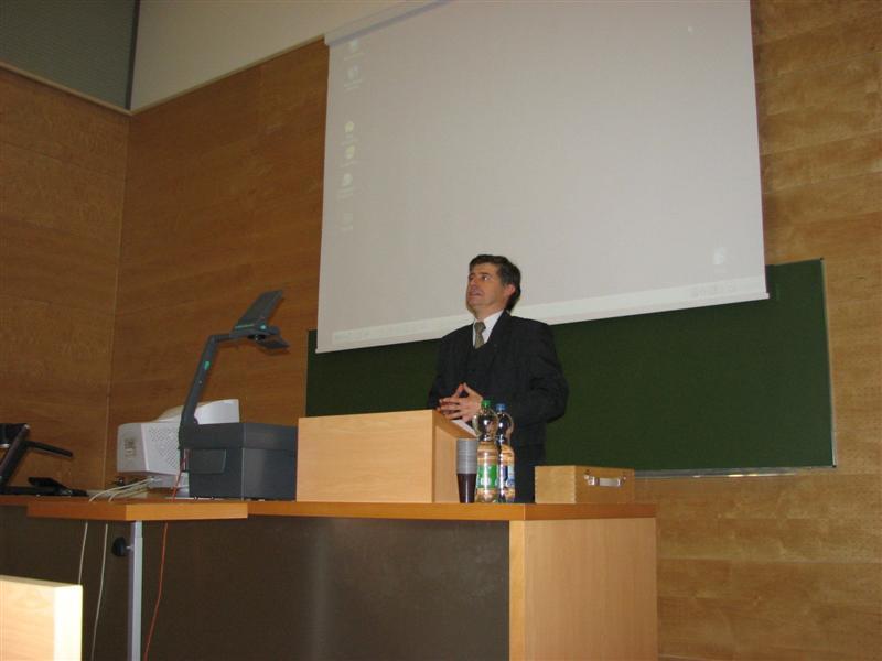 07.jpg